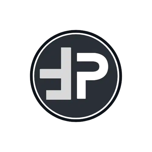 Fxpotret Jasa Desain & Editing Pemula – Hasil Maksimal, Budget Minimal