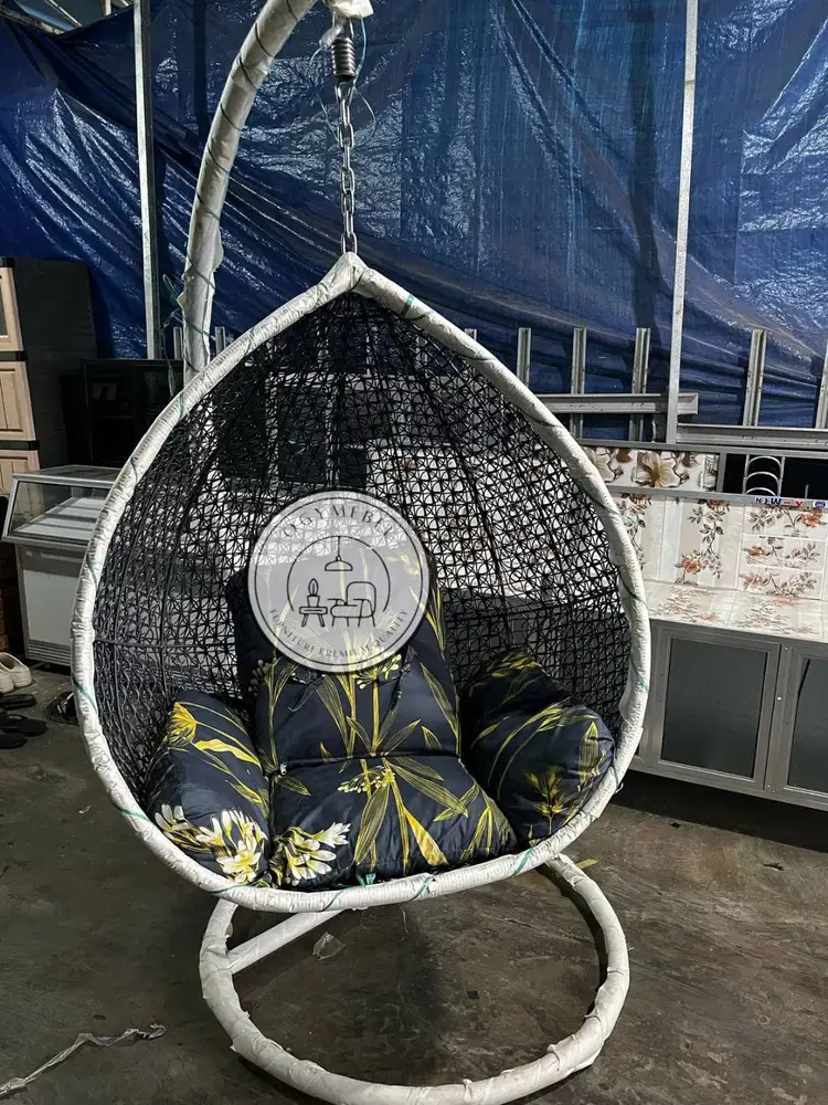 PROMO SALE AYUNAN GANTUNGROTAN GRATIS ANTAR