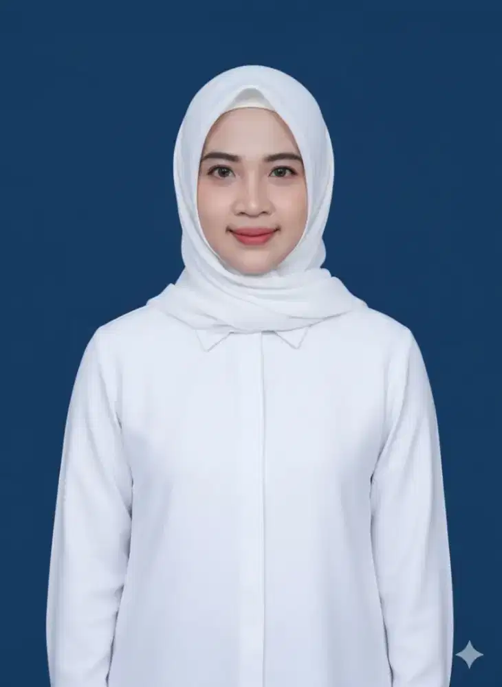 Jasa Masak dan Bersih2 atau Freelance