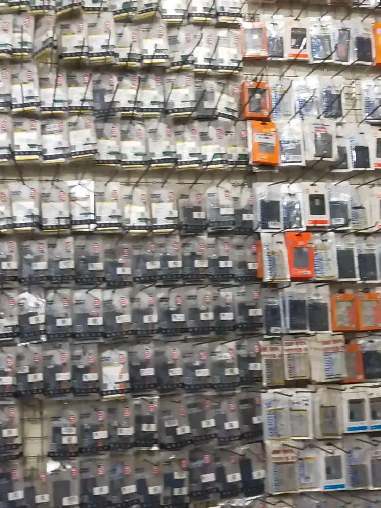 Batre hp android all tipe siap antar area bandung