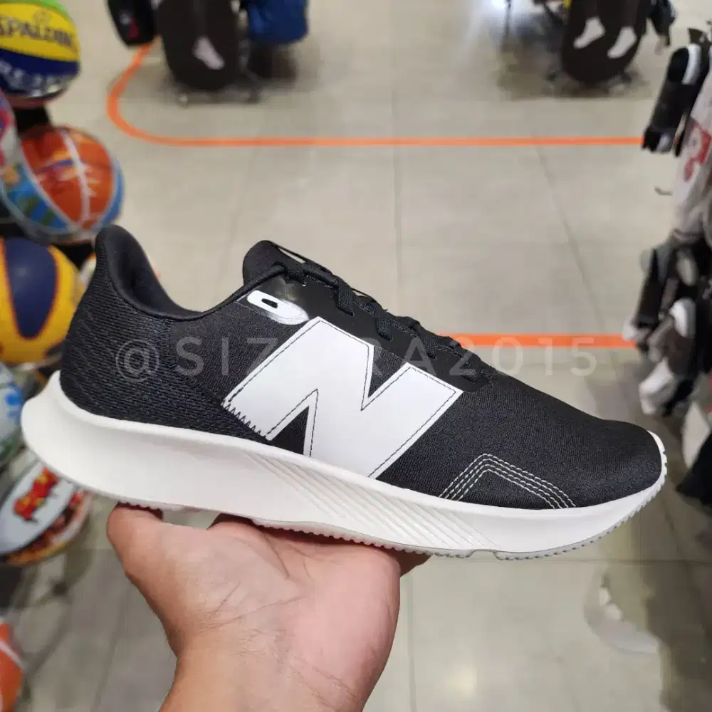 Sepatu New Balance ORIGINAL 430 V3 Men ME430RK3