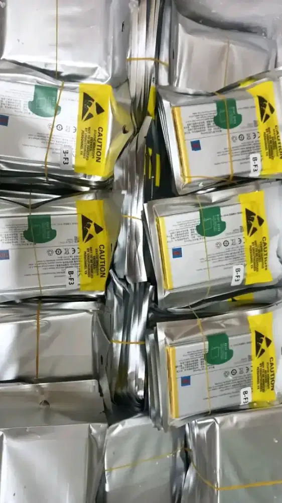 Batre hp android all tipe siap antar area bandung