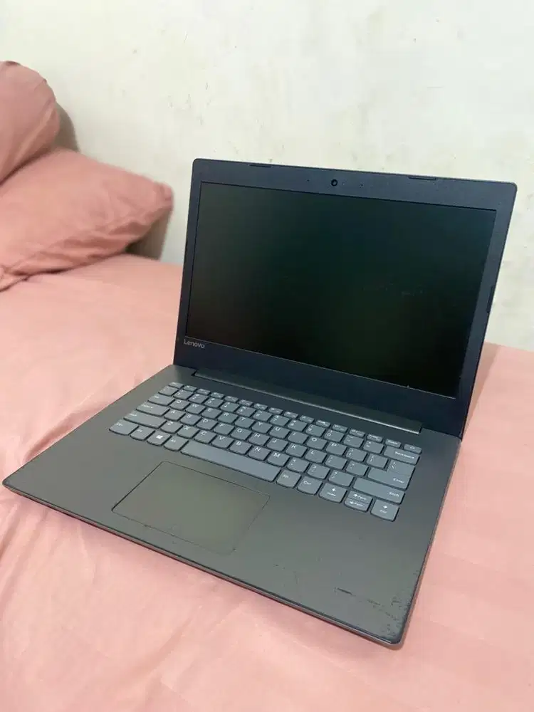 Laptop Lenovo 320 AMD A9