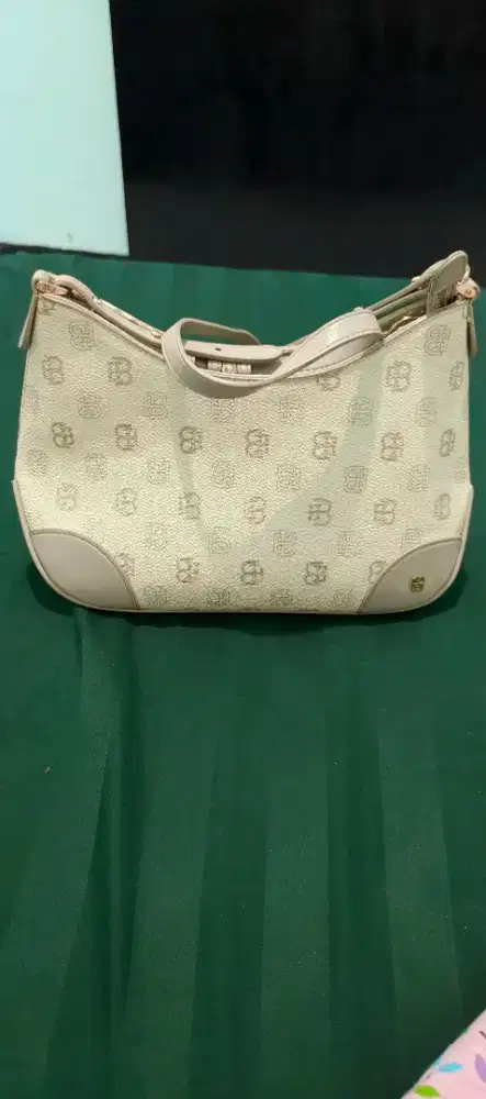 Tas cross body Everbest