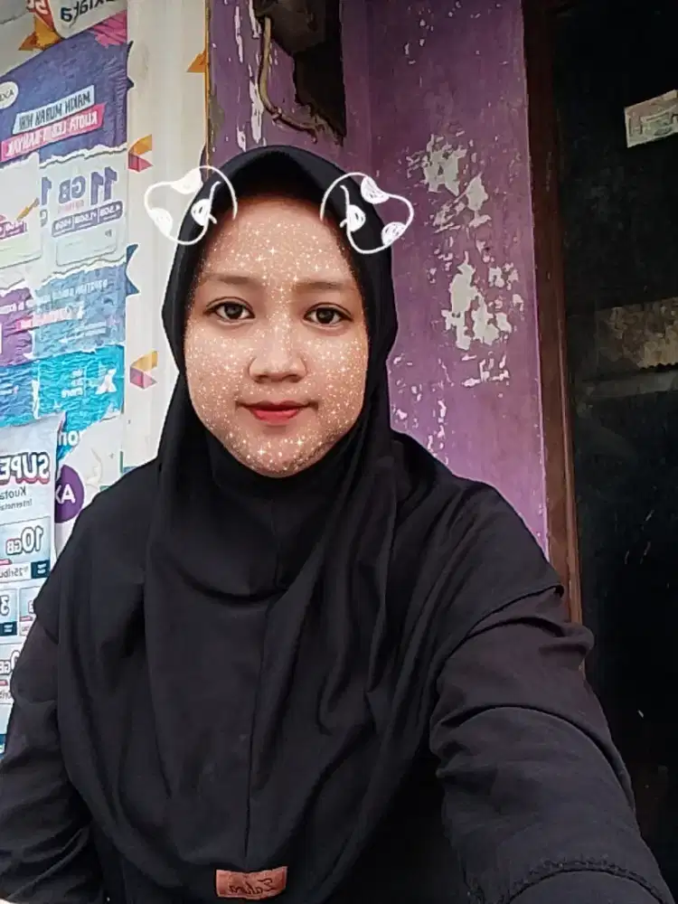 Tenaga kerja freelance