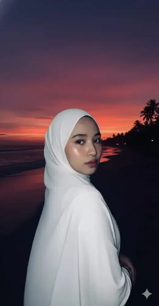 Loker Khusus Wanita Job ART Penempatan Di Perumahan grand Citayam