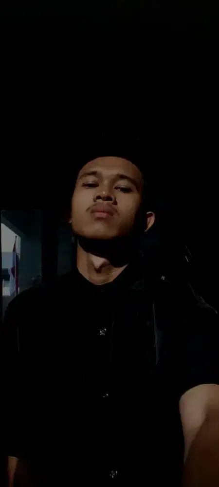 mencari lowongan pekerjaan