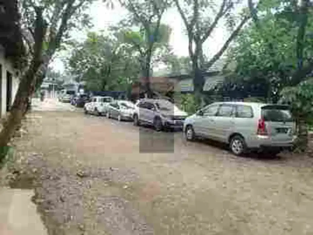 omset 109jt/thn‼️ Cikunir Jakamulya Bekasi Selatan