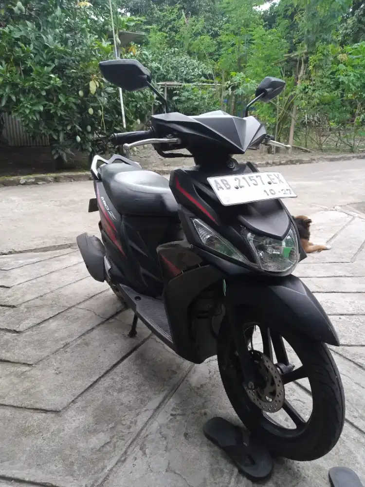 mio z 2017 ab sleman