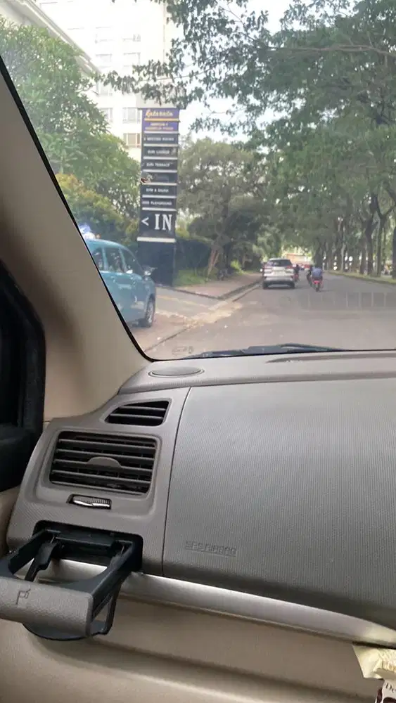 Dibutuhkan ART Momong Bayi dan Beberes