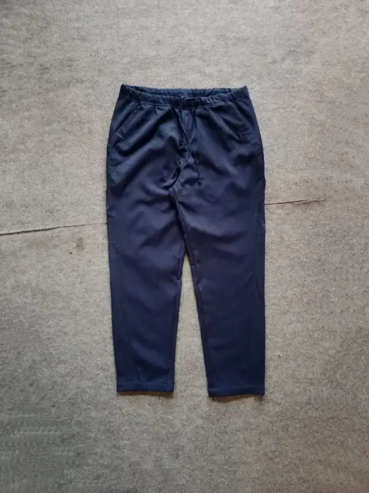Pants Oudort size 32-33