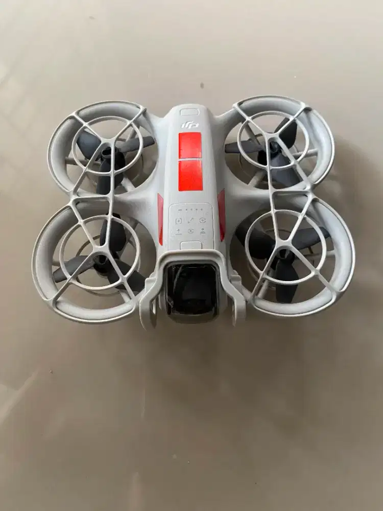 Drone Dji Neo No Remote