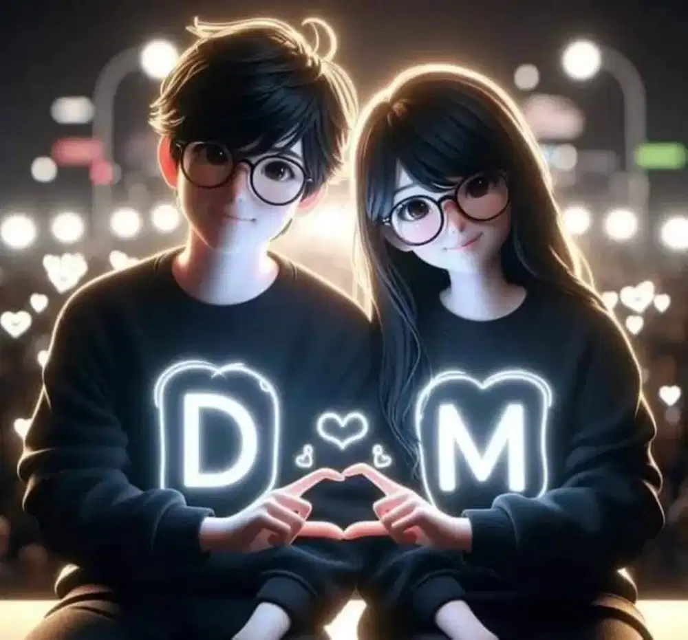 Mencari perkjaan art atau konveksi helper