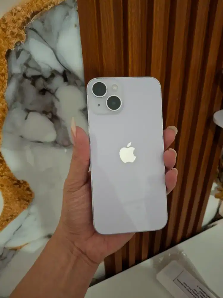 Dijual iphone 14 bu