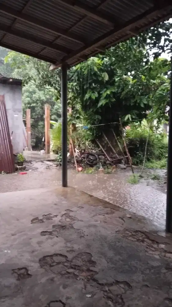 DICARI ART (ASISTEN RUMAH TANGGA)