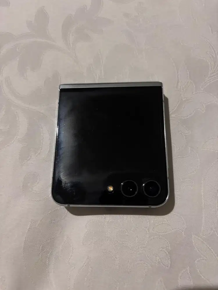 Samsung Z Flip 5