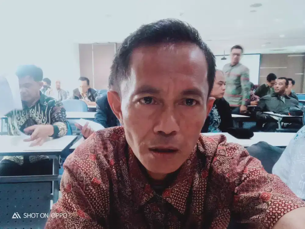 Terima service mobil 24 jam