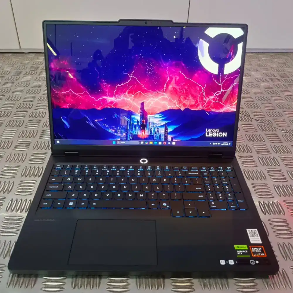 ASUS,ASUS LAPTOP BERGARANSI RESMI