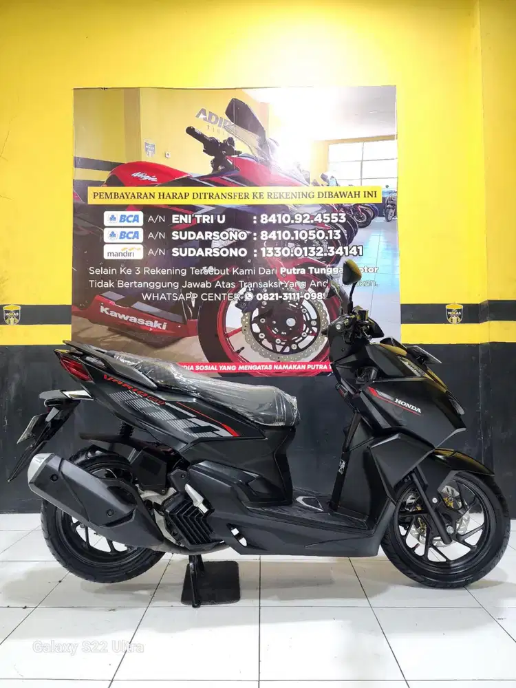 Vario gress cakeppp