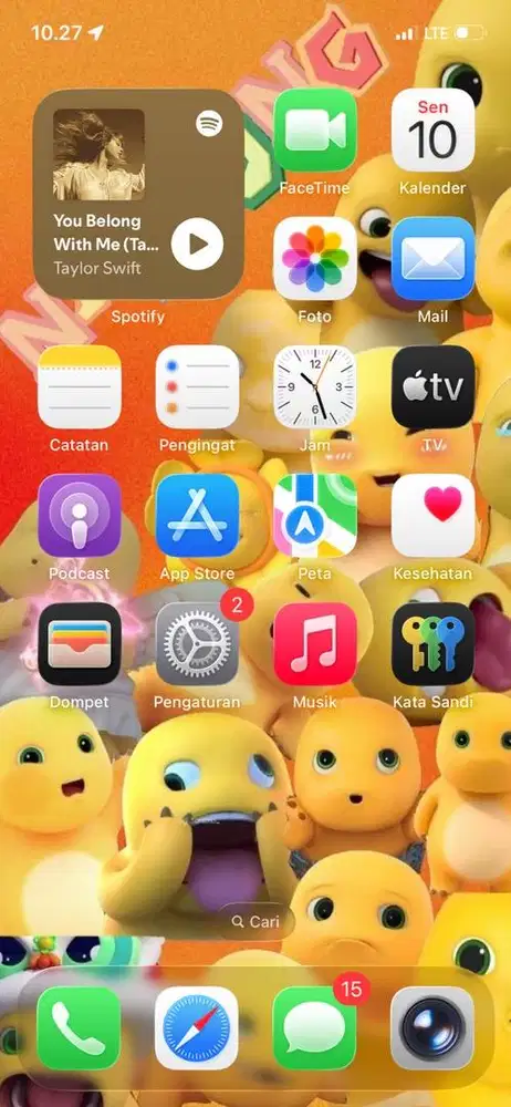 iphone 12 pro 128gb ex inter