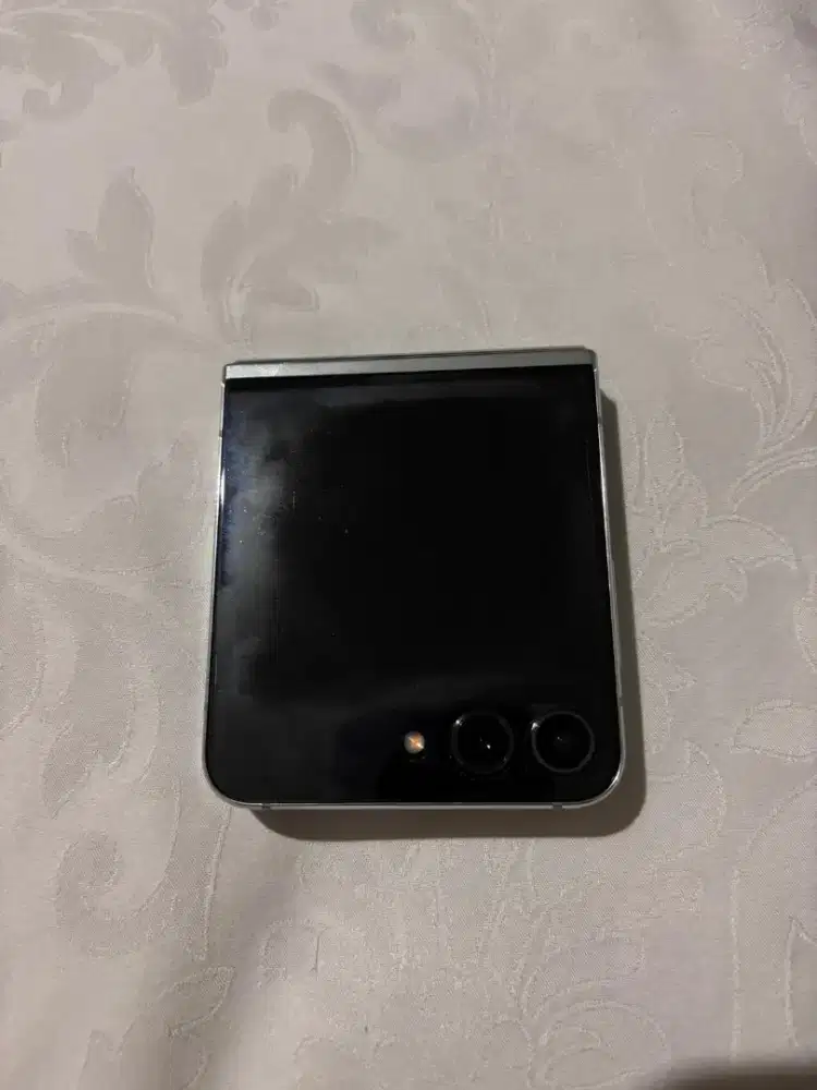 Samsung Z Flip 5