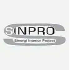 Dibutuhkan untuk tenaga bongkar muat Barang