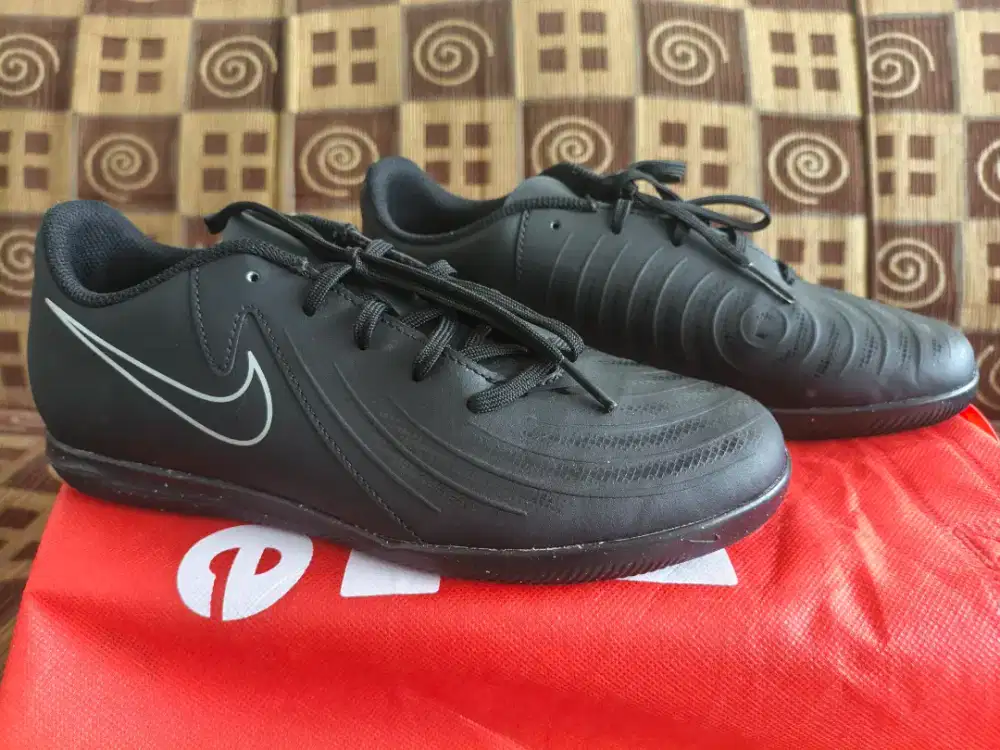 Nike phantom gx ii original