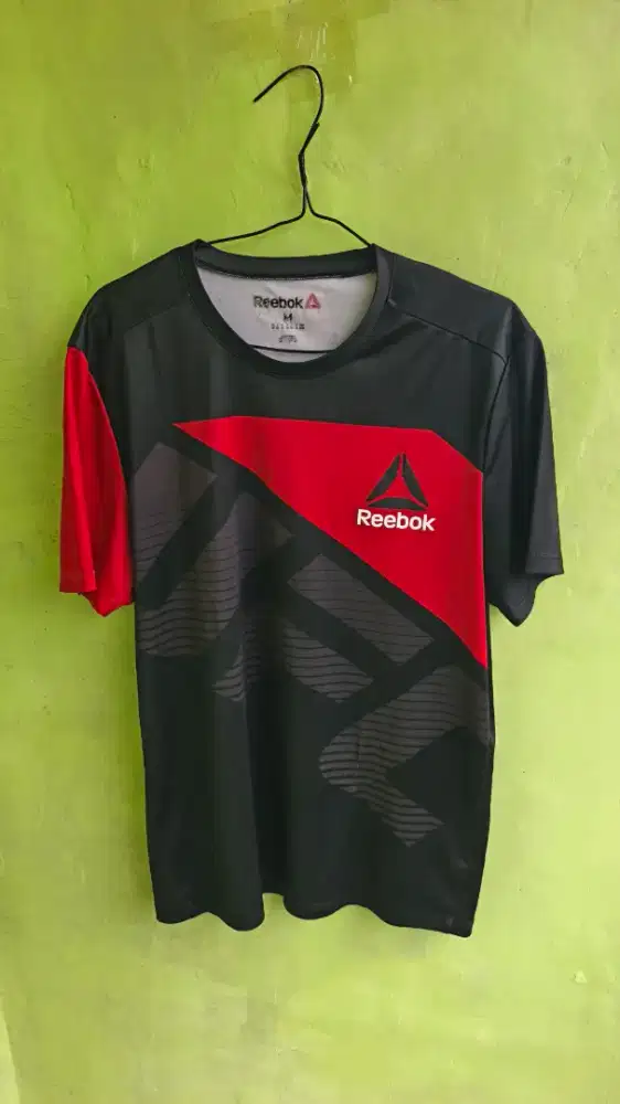 Kaos ny 100rb 3 buah