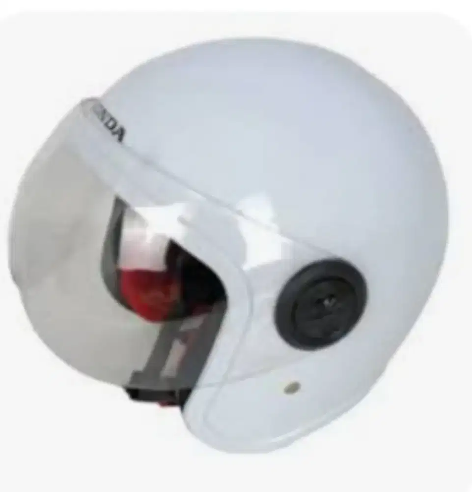 D jual Monggo ..bisa nego