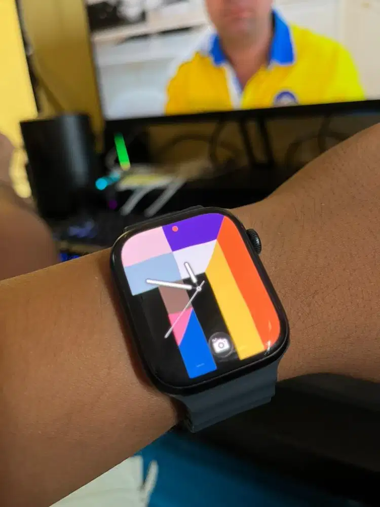 Apple Watch S9 45mm IBox