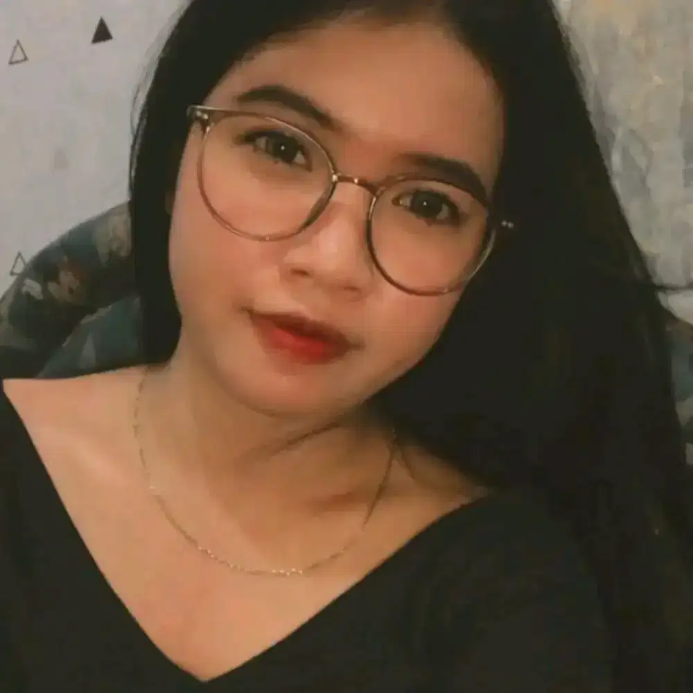 Nyari kerja apa aja yg pnting daerah Jakut koja dan bs pp