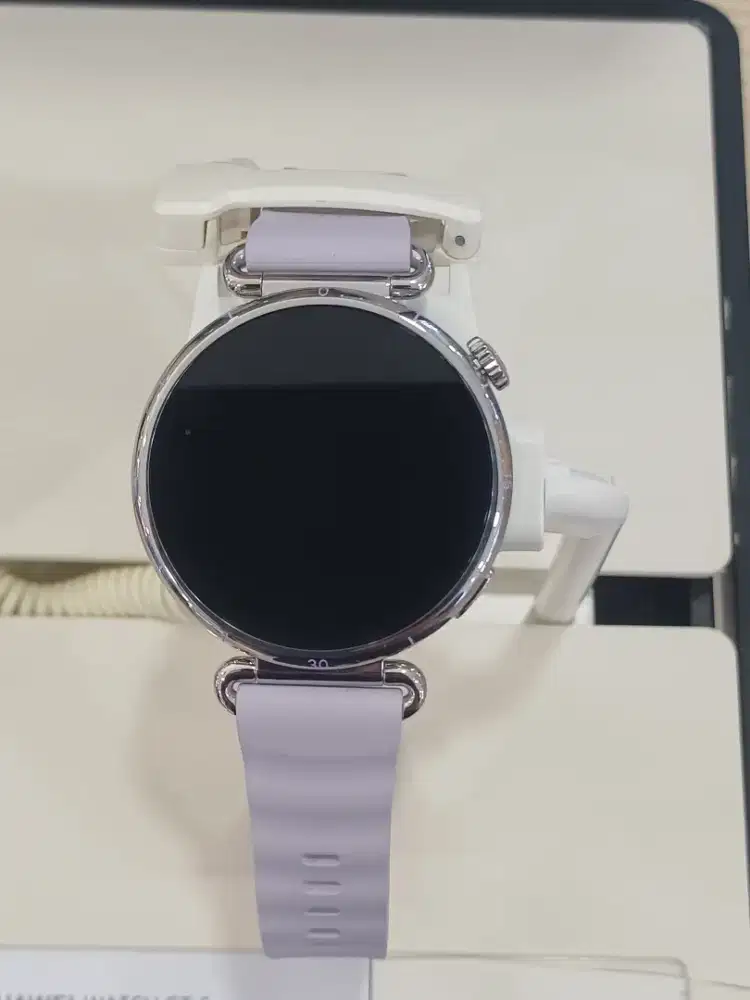 Huawei Watch Gt 6 Series