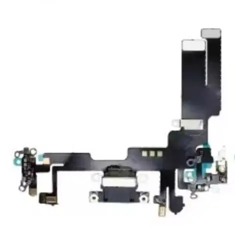 Flex Charger iPhone 14