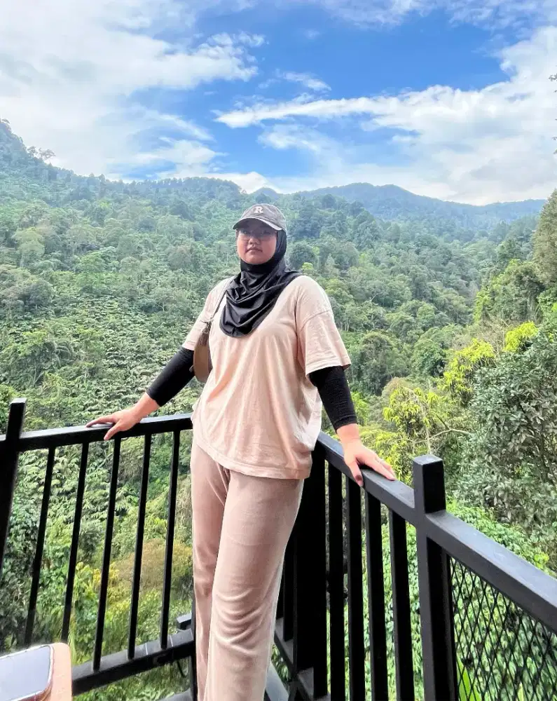 Loker Khusus Wanita Job ART Penempatan Di Perumahan cibubur