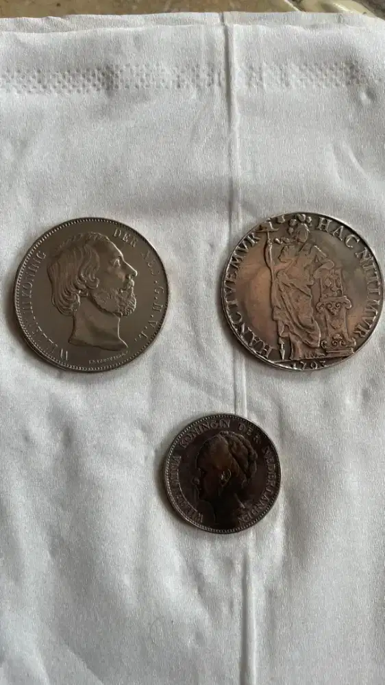 3 golden 2,1/2 golden, 1 golden