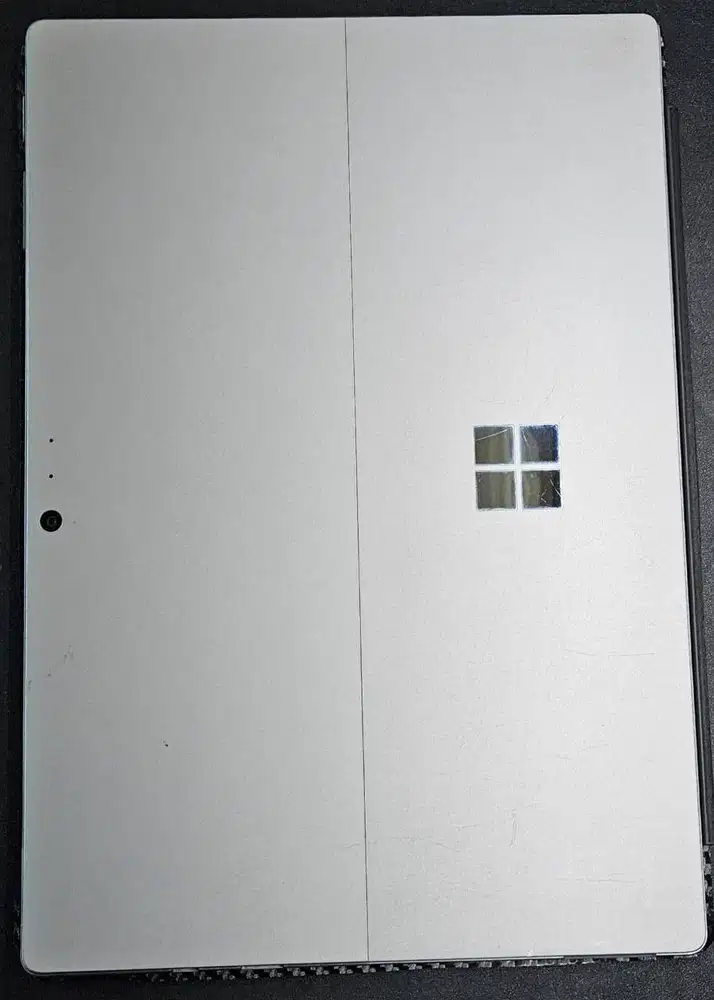 JUAL MURAH MICROSOFT SURFACE PRO 7 (CORE I7)