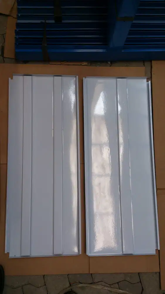 TULANGAN UNTUK SHELVING ATAS SHELVING DASAR HARGA MURAH