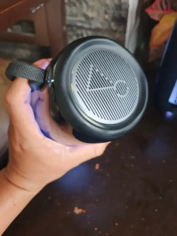 Jbl pulse 5 original