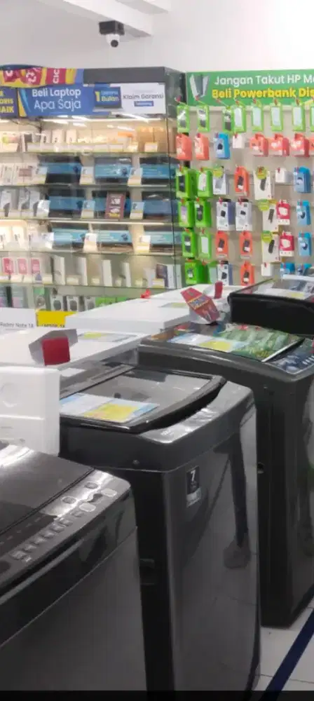 Cari laptop cicilan murah kredivo kasih kamu solusi pakai ktp aja loj