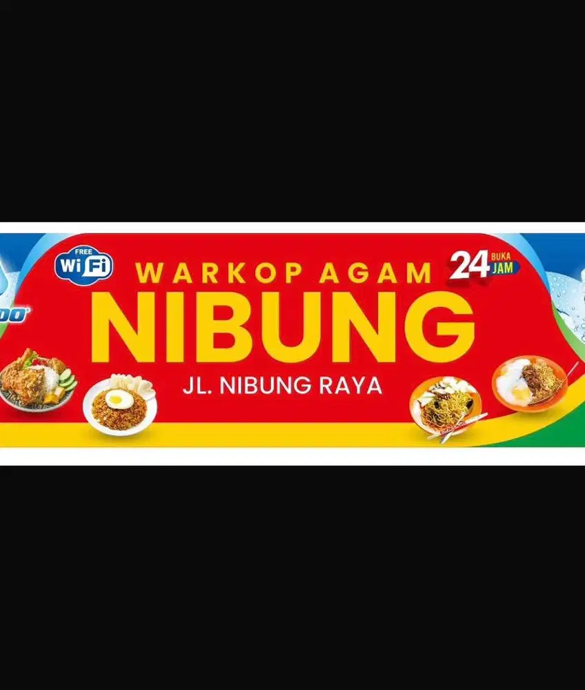 Dibutuhkan koki muslim