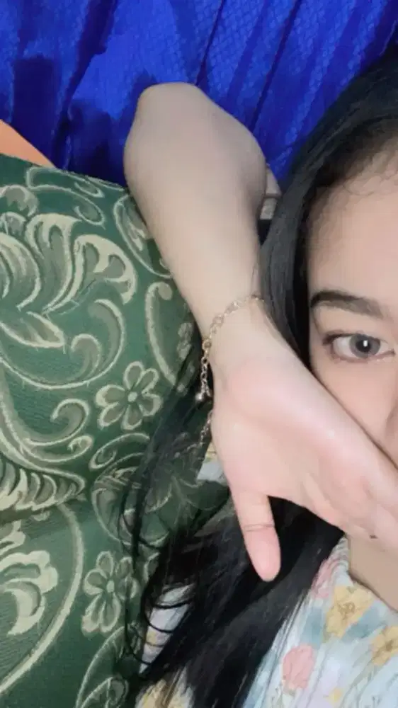 Cari pekerjaan apa saja