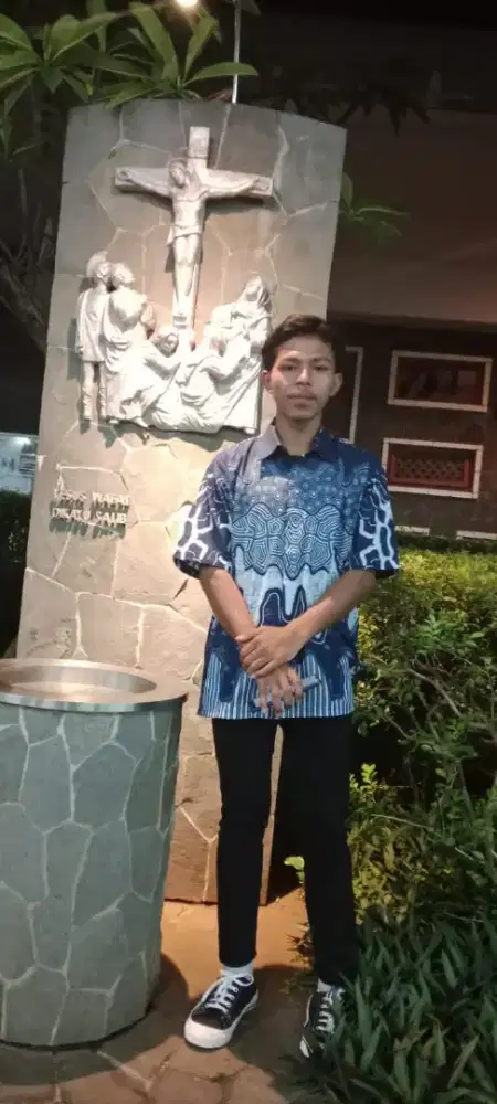 Cari loker lulusan SMK