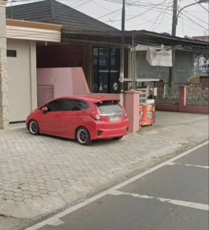 Saya Butuh Lowongan Driver Pribadi Driver PT