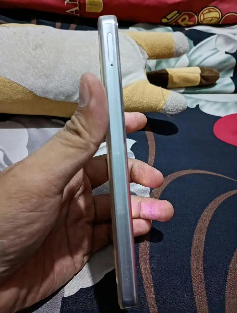 for sale samsung A06 5G