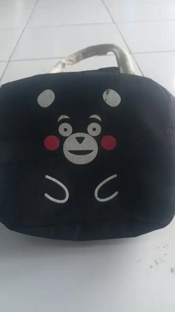 Pengasuh anak serabutan urgent Majikan langsung