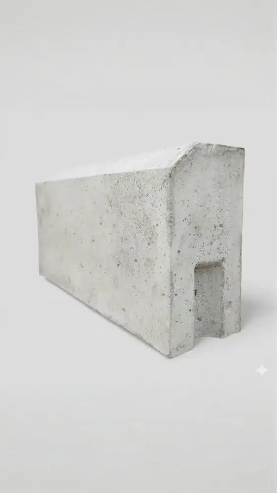 Kanstin Taman 40x20x10cm