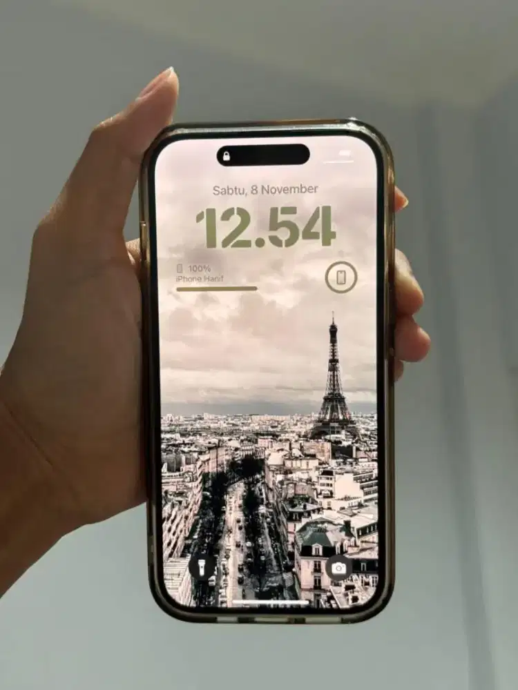 Iphone 14 Pro 128 Alloperator