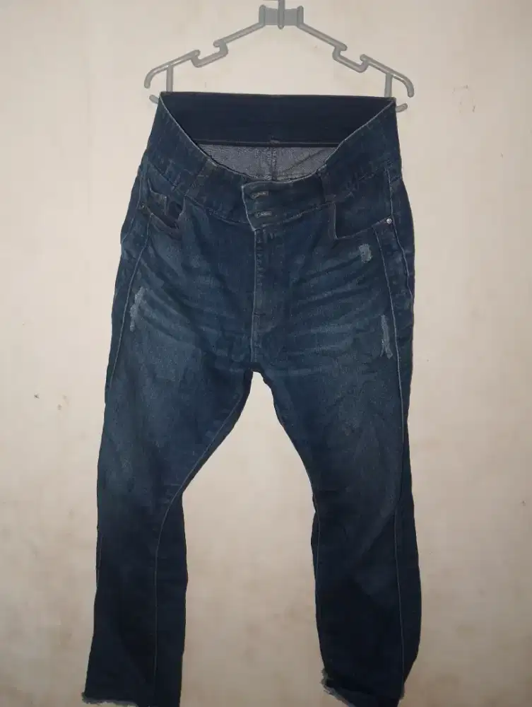 Celana,jaket, kemeja