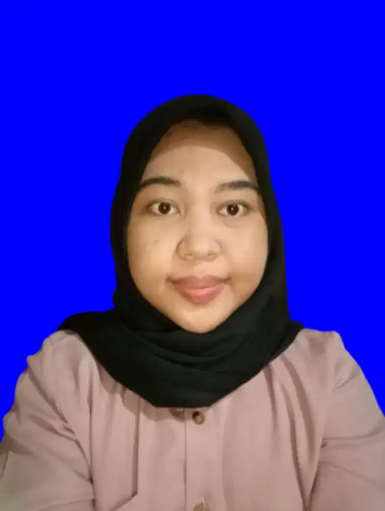 Cari kerja Freelance untuk hari libur dan hari besar