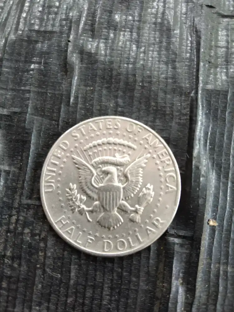 Jual cepat aja lagu buktu uang